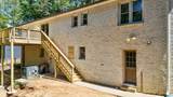 3342 Overton Drive - Photo 49