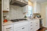 3342 Overton Drive - Photo 5
