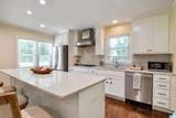 3342 Overton Drive - Photo 6