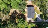 3342 Overton Drive - Photo 60