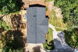 3342 Overton Drive - Photo 61