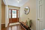 3342 Overton Drive - Photo 7
