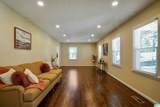 3342 Overton Drive - Photo 8