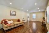 3342 Overton Drive - Photo 9