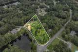 5501 & 5521 Coleman Lake Road - Photo 1