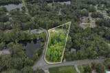 5501 & 5521 Coleman Lake Road - Photo 2