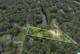 5501 & 5521 Coleman Lake Road - Photo 4