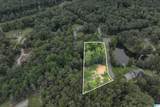 5501 & 5521 Coleman Lake Road - Photo 6