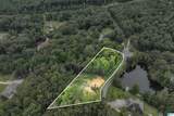 5501 & 5521 Coleman Lake Road - Photo 7