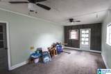106 Henry Street - Photo 14