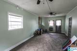 106 Henry Street - Photo 15