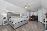 375 18TH STREET - Photo 13