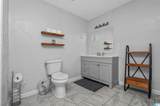 375 18TH STREET - Photo 20
