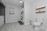 375 18TH STREET - Photo 22