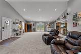 3204 County Road 43 - Photo 20
