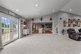 3204 County Road 43 - Photo 21