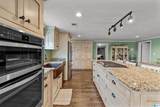 3204 County Road 43 - Photo 25