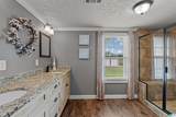 3204 County Road 43 - Photo 48