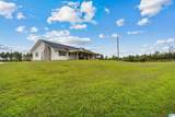 3204 County Road 43 - Photo 9