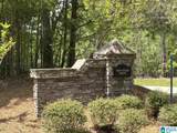 Lots 123 Red Cedar Drive - Photo 7