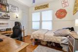 200 Mecca Avenue - Photo 16