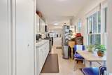 200 Mecca Avenue - Photo 29