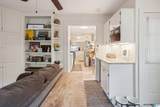 200 Mecca Avenue - Photo 33
