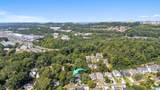 200 Mecca Avenue - Photo 53