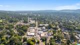 200 Mecca Avenue - Photo 55