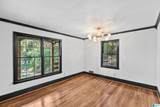 8429 5TH AVENUE - Photo 4