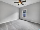 2625 Montauk Road - Photo 5