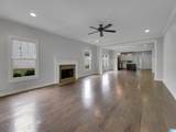 2625 Montauk Road - Photo 9