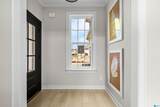 4012 Martin Brook Circle - Photo 18