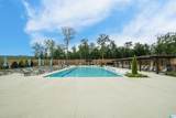 4012 Martin Brook Circle - Photo 41