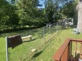 532 Rollingwood Road - Photo 7