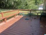 532 Rollingwood Road - Photo 8