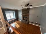 532 Rollingwood Road - Photo 9