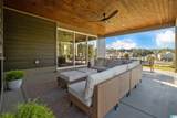 3446 Blackridge Circle - Photo 9