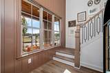 3446 Blackridge Circle - Photo 14