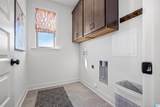 3446 Blackridge Circle - Photo 22