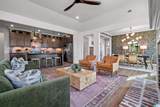 3446 Blackridge Circle - Photo 36