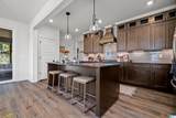 3446 Blackridge Circle - Photo 37