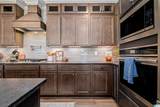 3446 Blackridge Circle - Photo 40