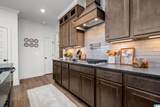 3446 Blackridge Circle - Photo 41