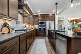 3446 Blackridge Circle - Photo 42