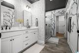 3446 Blackridge Circle - Photo 50