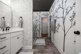 3446 Blackridge Circle - Photo 51