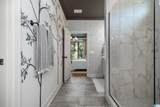 3446 Blackridge Circle - Photo 55