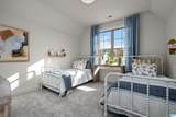 3446 Blackridge Circle - Photo 68