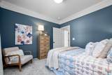 3446 Blackridge Circle - Photo 72
